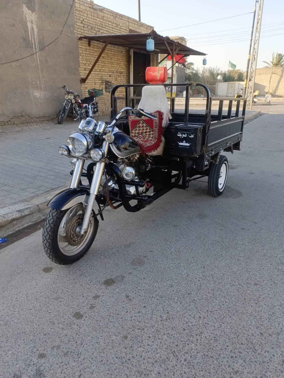 للبيع ستوته MTRمديل 21 مكفوله كفاله عامه اوراق اصولي محرك 24 ما مفتوح السعر خاص تواصل عرقم ***********
