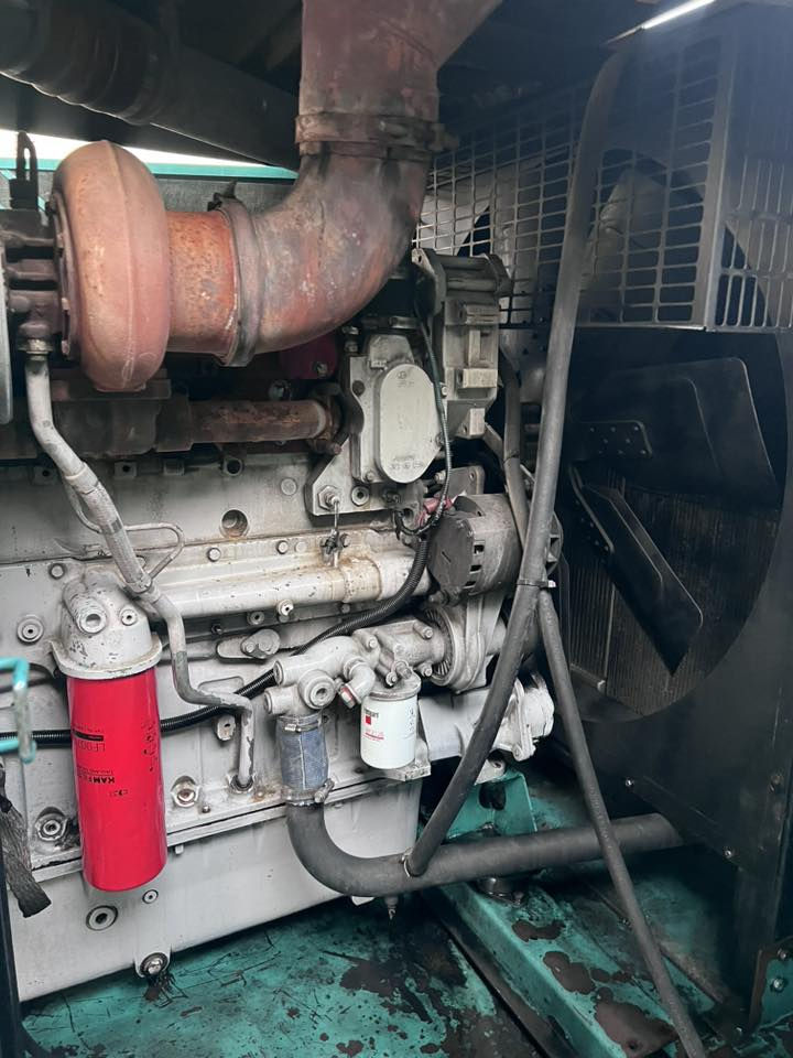 سلام عليكم كيو اس كامشه البيع***********
