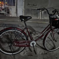 قفل • ٣٠ • كركوك دروازه