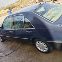 ١٩٩١ • رقم قادسيه • كوت الفلاحين