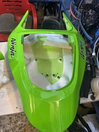 كفرات جدد ممشدودات وبك لايت اصلي بلادي 07721095338