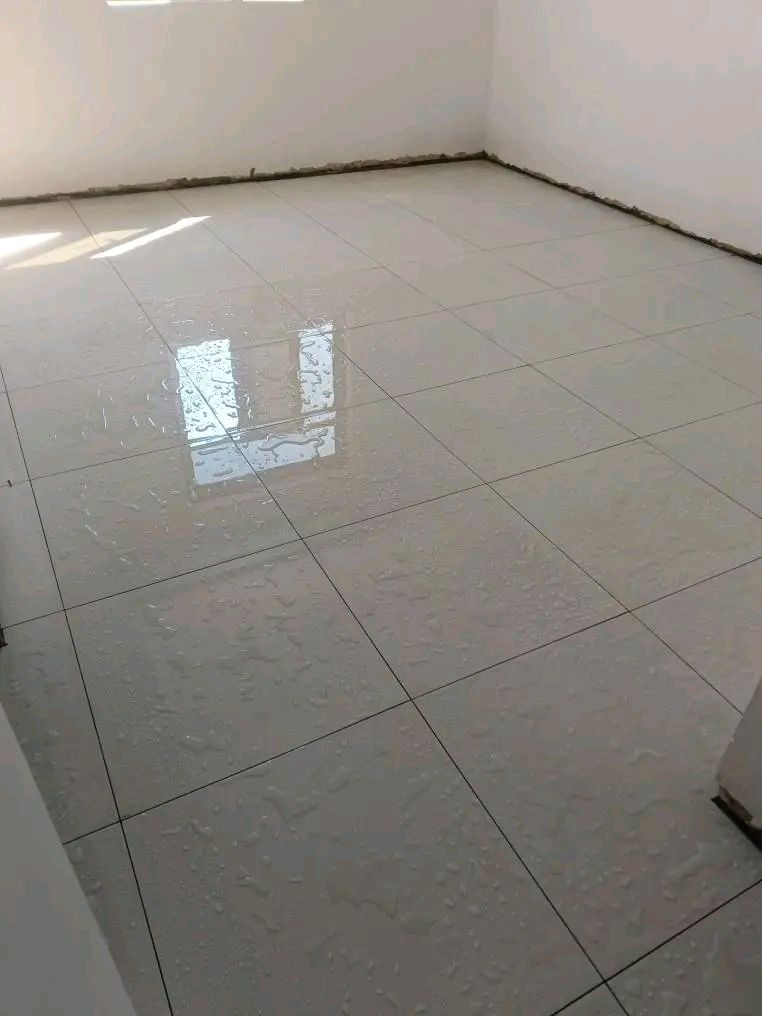 خلفه سيراميك متفرغ للعمل
نعمل سيراميك مرمر كرانيت 
بايات درج حجر قرض بورسلين 
استفسار اكثر اتصل
 *********** واتساب 
‏‪***********‬‏ واتساب 
‏‪مستعدون لكافه أعمال الترميم
