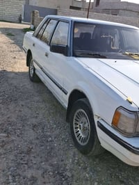 سوبر 85 • رقم نينوى • شرعيات كاملة