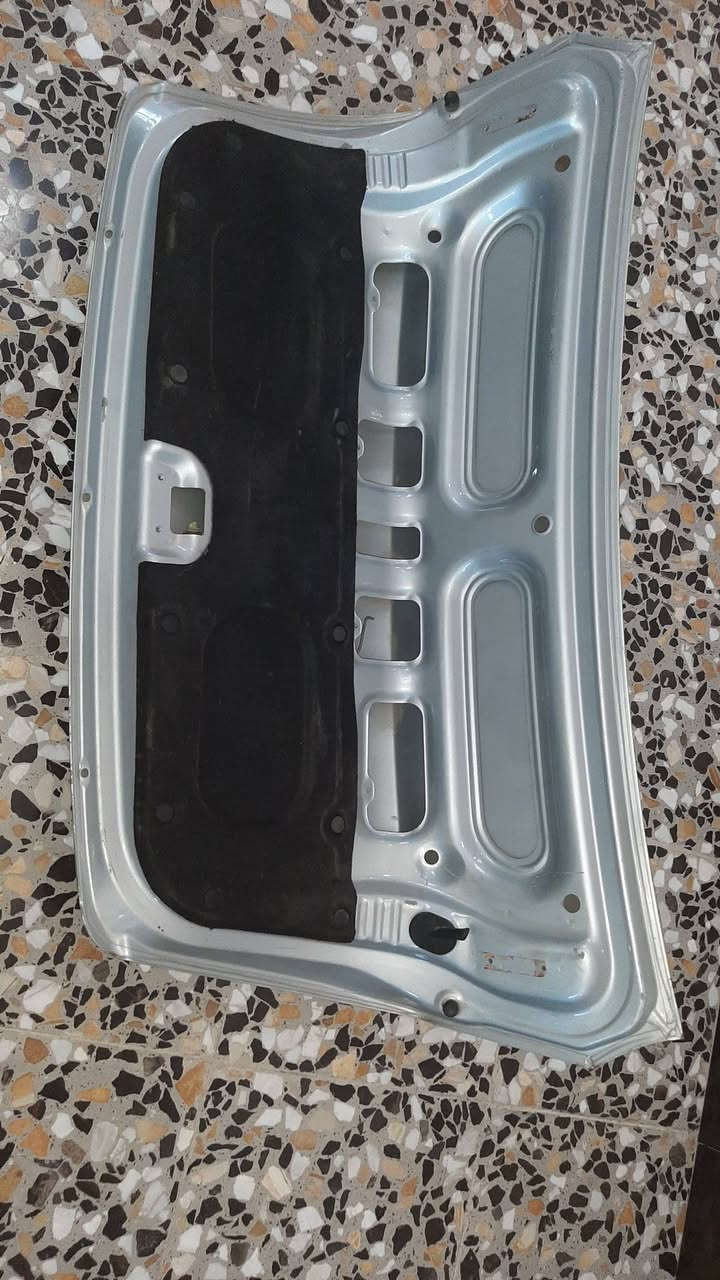 السلام عليكم ورحمة الله وبركاتة للبيع قبق جنطه خليجي حديد كلش السعر 150و مجال اتصل ***********
