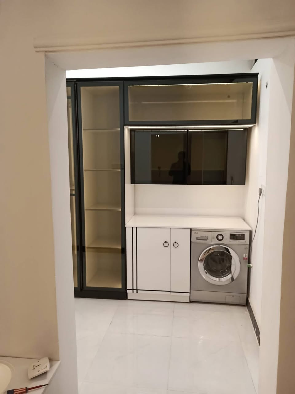 • إذا تريد الأناقة والمتانة 🔥
غرف نوم MDF
عمل عراقي 🇮🇶 – موديل تركي 🇹🇷
أسعار تنافسية وجودة نضمنها
عمل مصطفى ابو خلفه

‭0772 249 8156‬
الموقع مقابيل بيت الحاج جوده كويجو 
@
