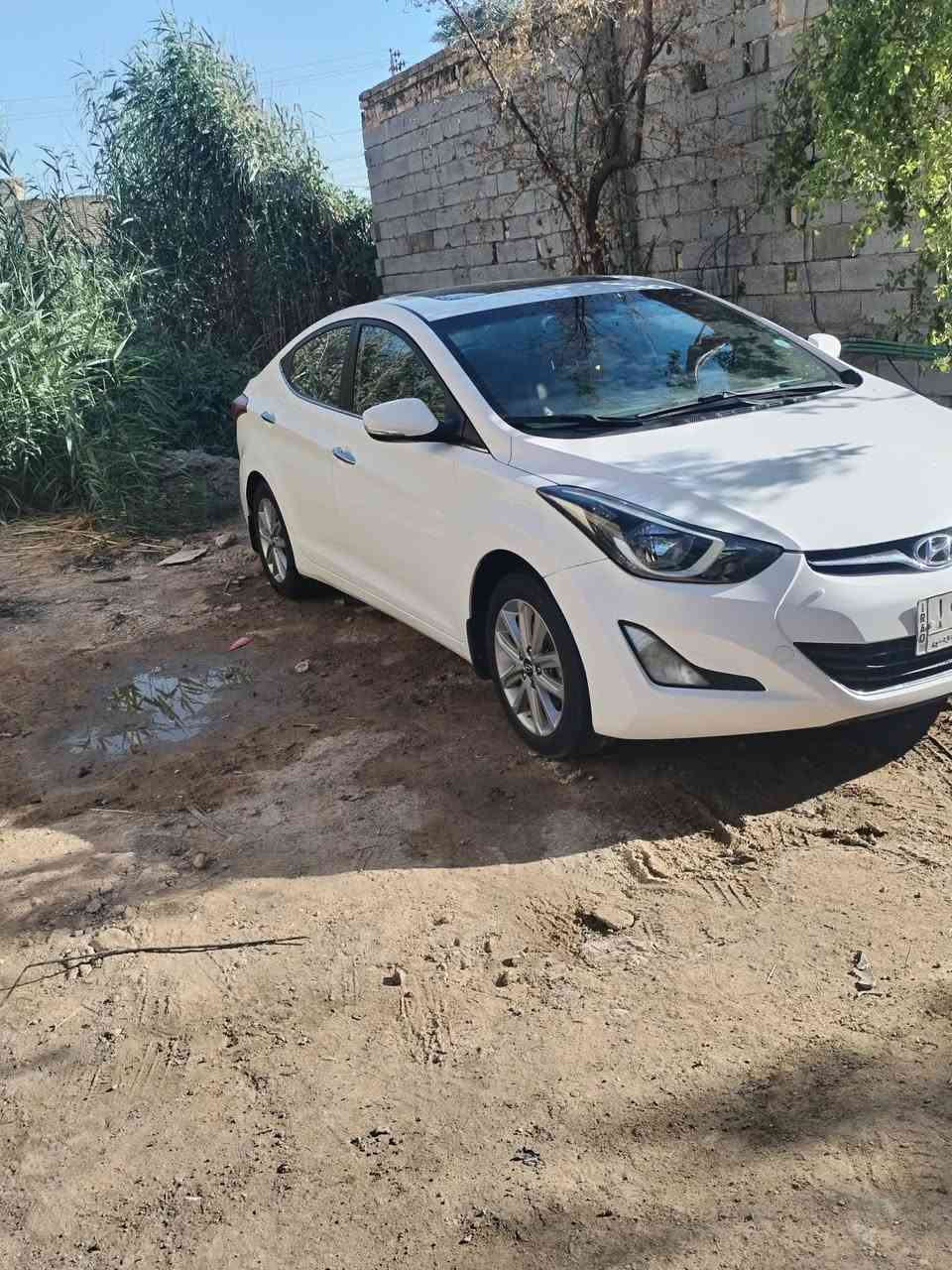 السلام علیکم النترا ٢٠١٦ خليجي ١٨٠٠ فول عدا البصمه كفاله عامه بيها شبر بارد *********** مكان كوفه
