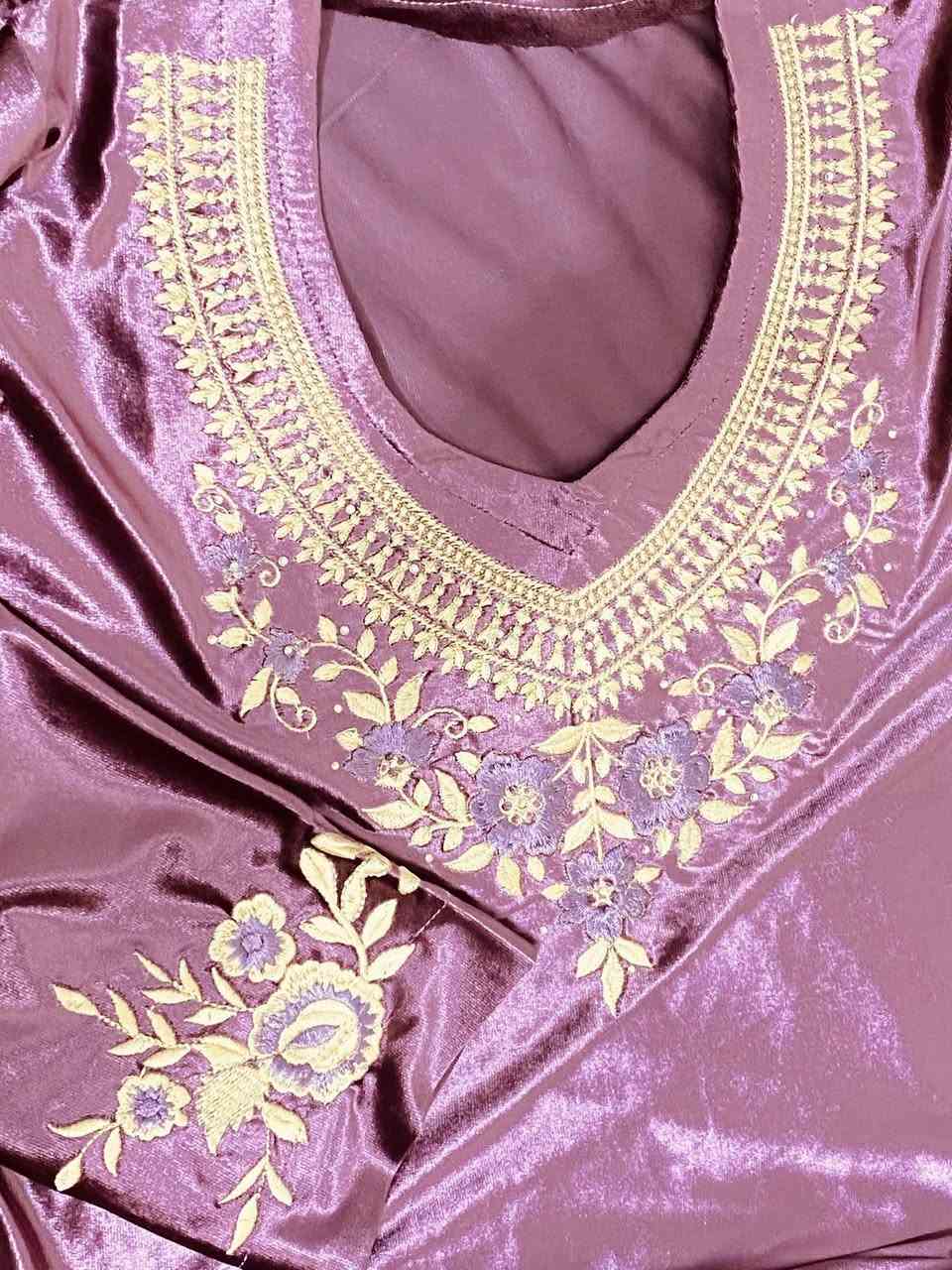 الجديد الجديد يم طرازه  طرازه الشمس🌞 كلشي جديد                            
العنوان/جلولاء - المهافيف - قرب جامع الوهاب.                                   للتواصل واتساب/ *********** أو مراسله البيج
