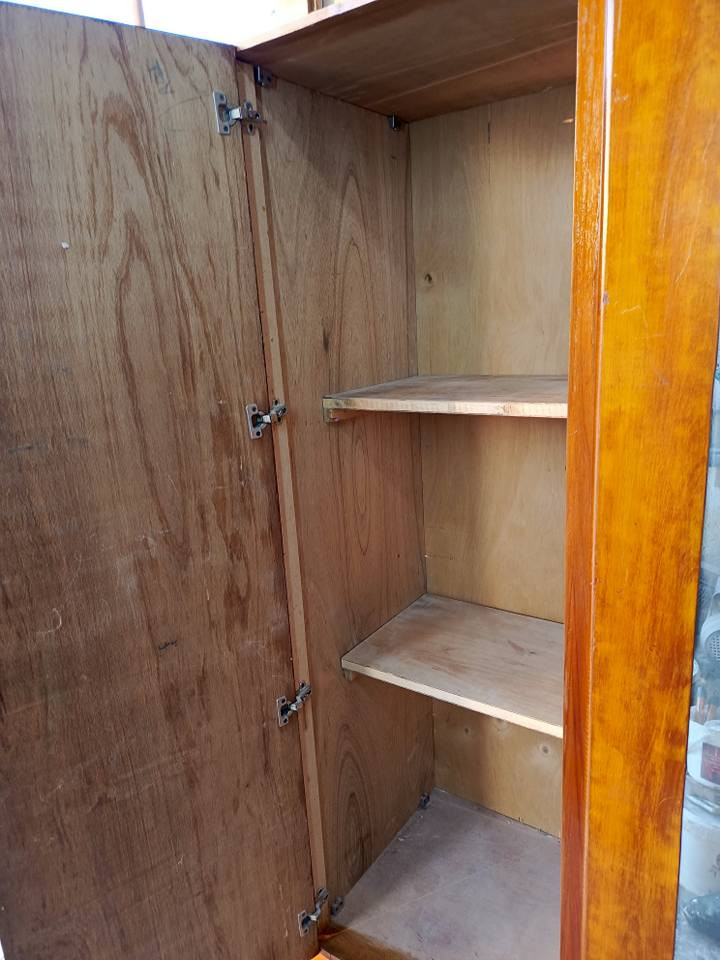 كنتور ٤باب صاج ب٢٧٥ وبيه مجال لاستفسار *********** واتساب ناصريه تقاطع الرايه قرب مستشفئ الرحمن الاهلي ناصرية, ذي قار
