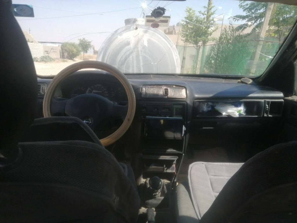 كير ومحرك بلشرط رقم كركوك سنوية لحد 29 اني وكيل اول محرك 20 هدا رقمي *********** كركوك, العراق
