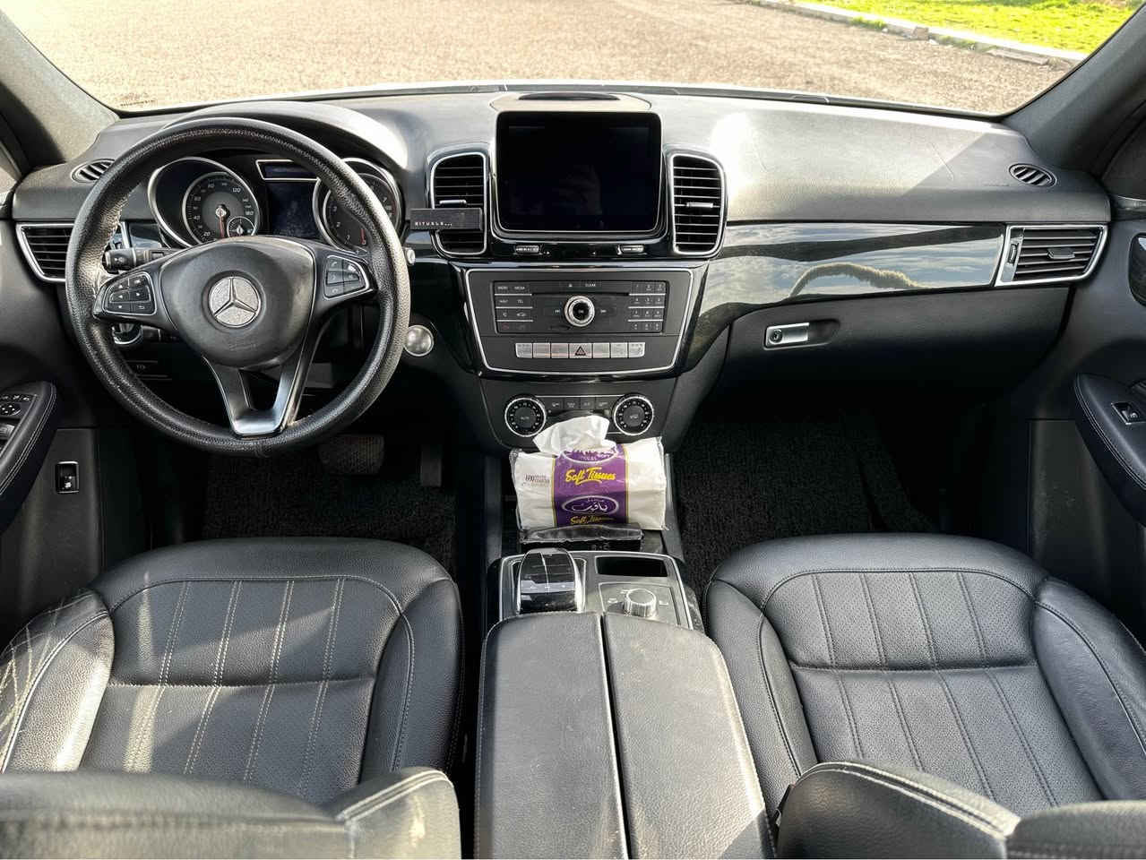 گير و مةكينة بةشةرت نةكراوةتةوة مةكينة شةش پستون و ٣٥٠  *********** أربيل, العراق
