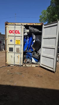 وصول البضاعه ادوات نيسان سني بكافه الموديلات من ل1990 ال 2026 بأسعار ن...