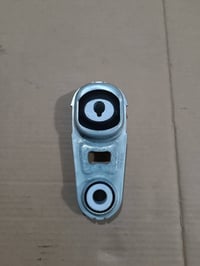 اذان محرك و كير🔸جميع موديلات سنترا مع ضمان و كوالتي 07708233355📩📞