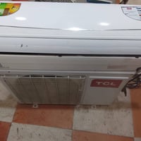 سبلت • طن ونص • شرط الفحص