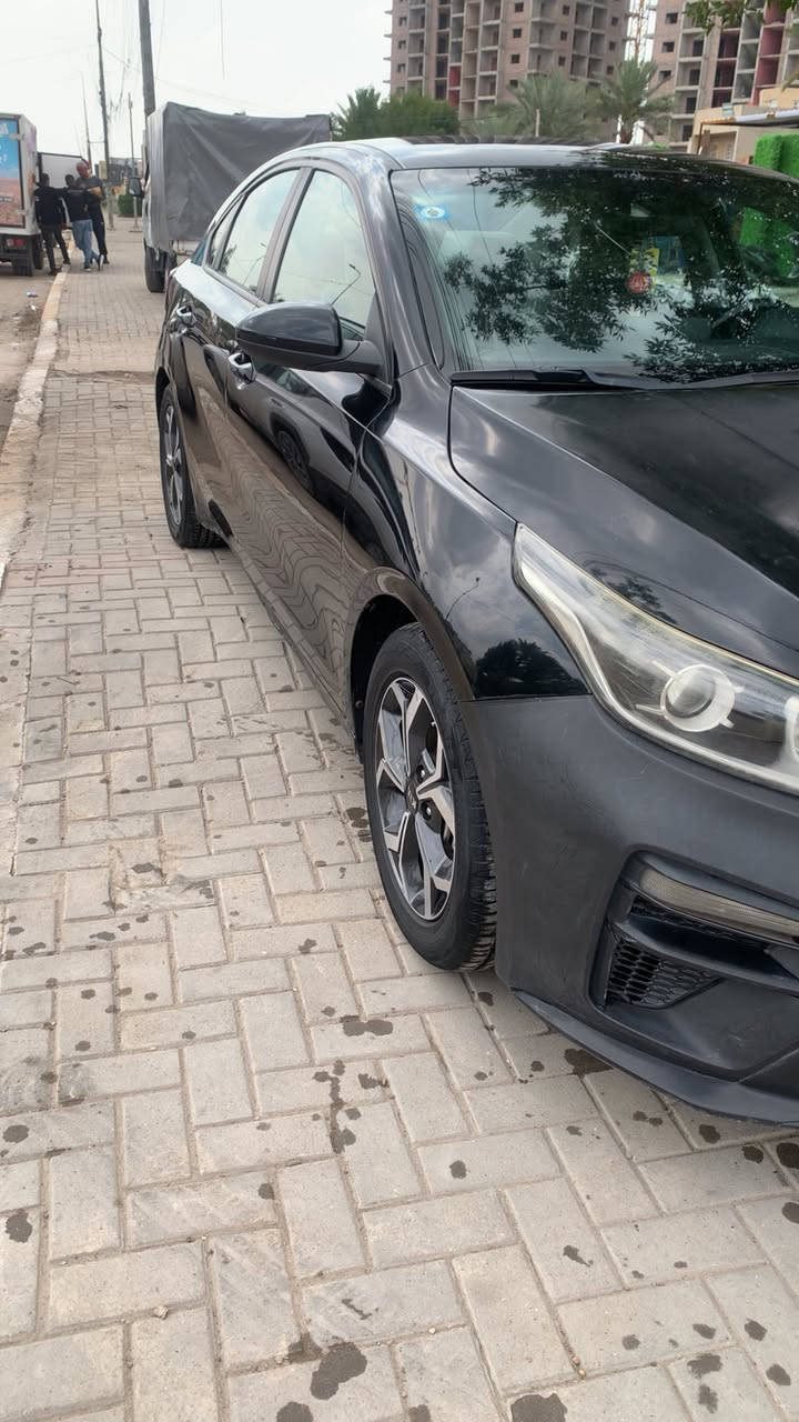 السلام عليكم فورتي امريكي موديل 19 حادثه جاملغين وبنيد يعني بيه 3 قطع سياره باسمي وسياره خير من الله كير محرك مكاني البياع الرساله قفل 108💵


**إذا كنت صاحب هذا الإعلان وتريد حذفه لأي سبب، رجاءا أرسل رسالة إلى الدعم الفني**