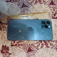 ايفون 12 برو ماكس • ايفون 12 برو ماكس 256 جيجا • ايفون 12 برو ماكس نجف...