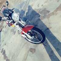 دراجه هايوشه • موديل 2021 • كمرك مدفوع