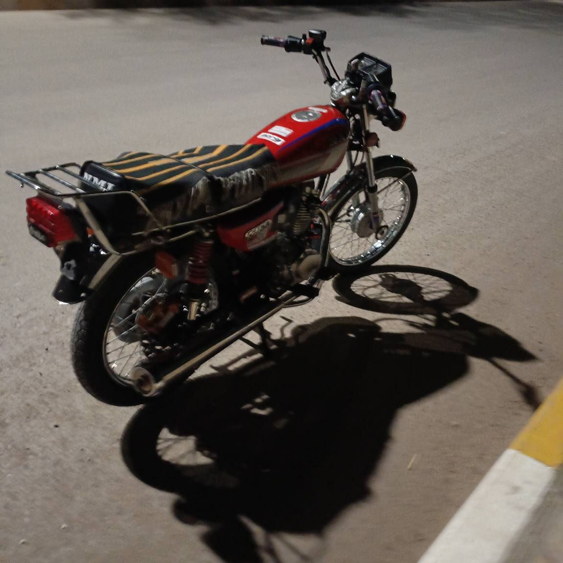 اوراق أصولي ٧ سعر خاص عمارة, ميسان


**إذا كنت صاحب هذا الإعلان وتريد حذفه لأي سبب، رجاءا أرسل رسالة إلى الدعم الفني**