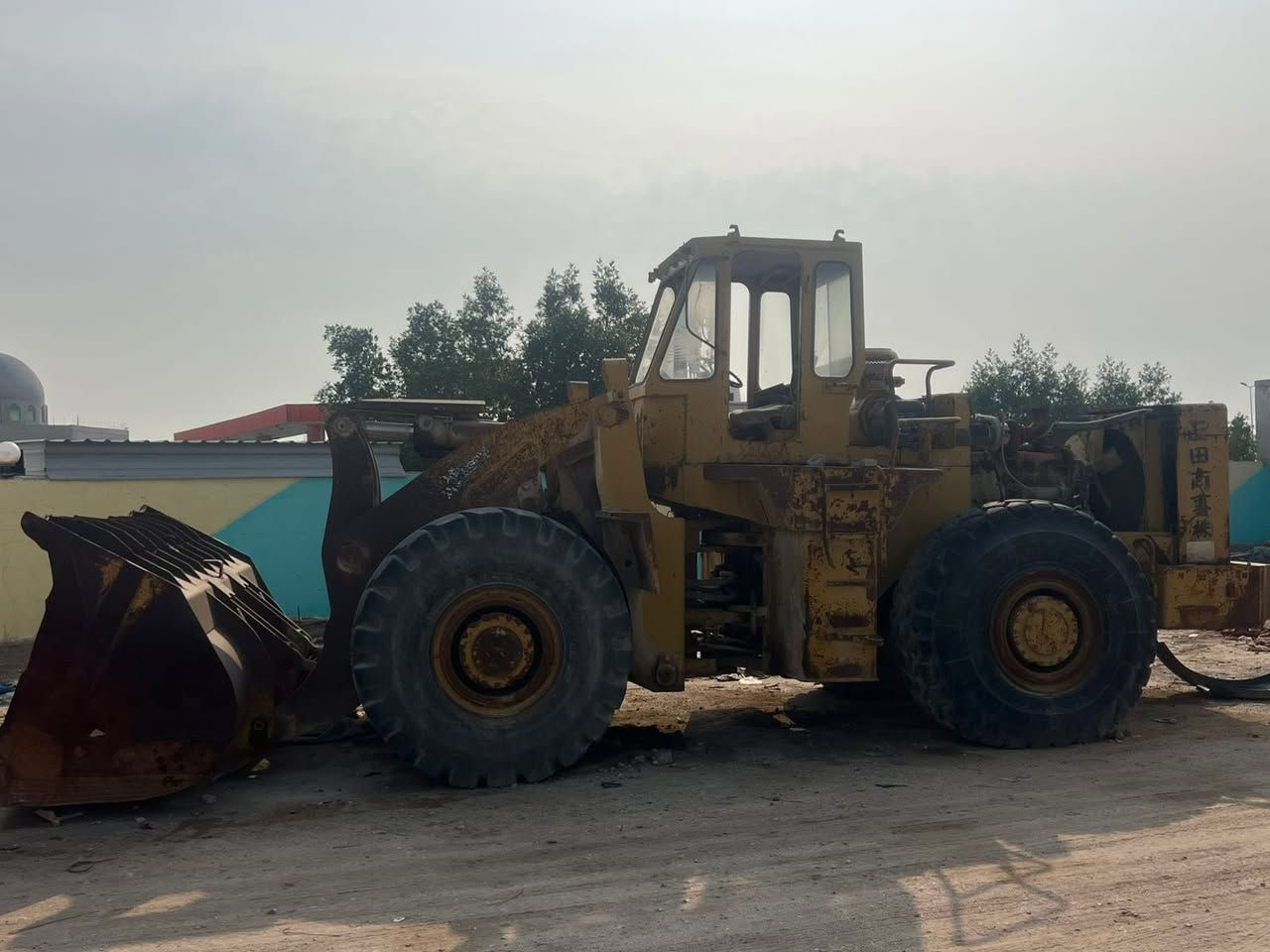 شفل  للبيع مكانه  النجف
***********
