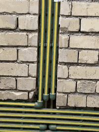 متفرغ • سعر مناسب • خدمات