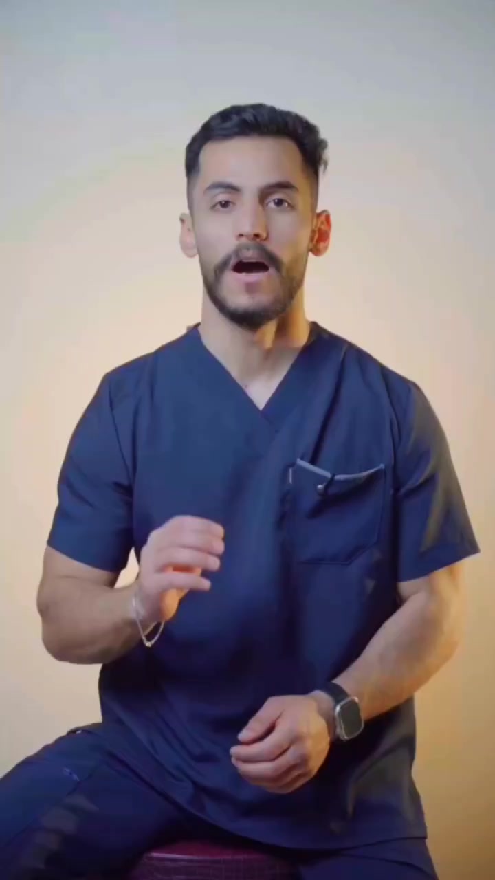 #مختبرات_النخبه_في_بابل #السحب_المنزلي_مجانا 
#الفحص_الدوري_الشامل_للمفاصل_بسعر_٥٠_الف
#للحجز_والاستفسار_***********
