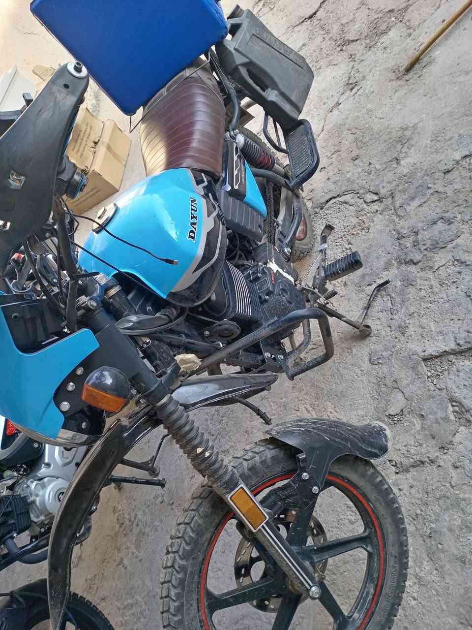 دايوان 23 اي برغي ممفتوح بيه مرقمه بغداد لوحات ثنين تحويل ثاني يوم للتواصل***********
