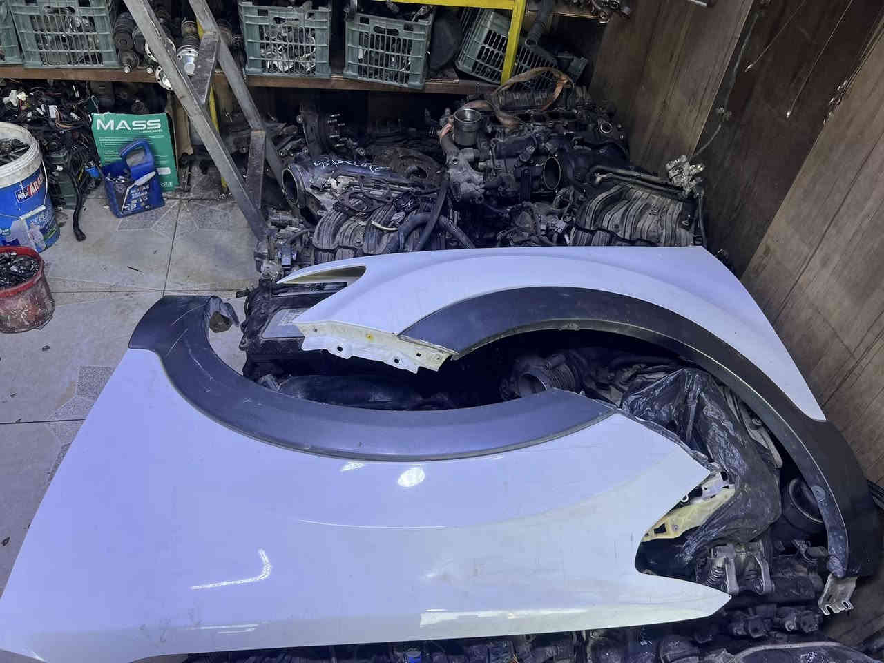 محلات بغداد لتفصيخ الكوري كيا مهافي عنوان بغداد مدينة الصدر
***********

***********
واتساب
