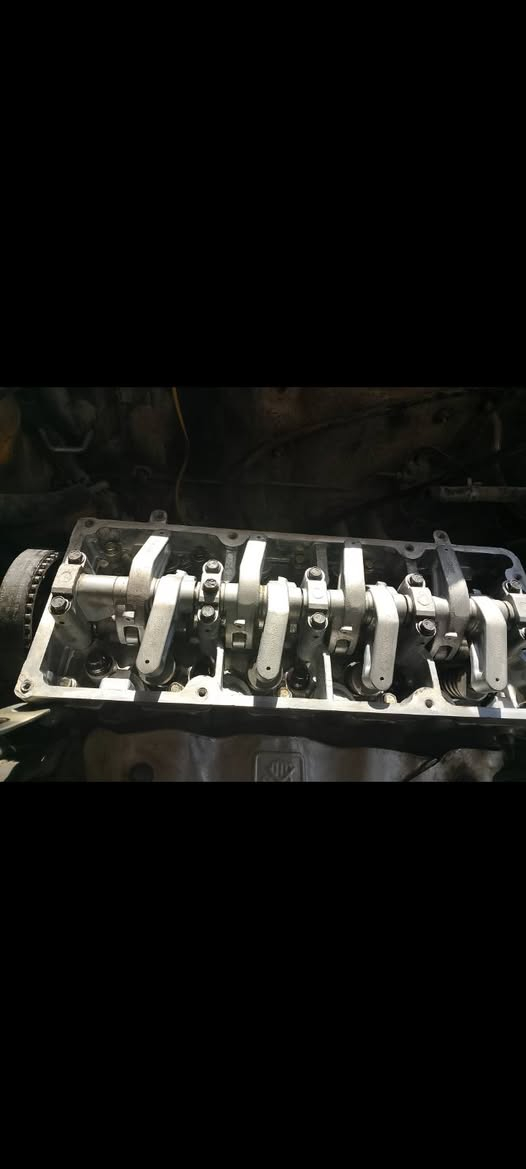 السلام عليكم شباب اكروبنة رمضان كريم عليكم تم تجفيت سمند الاخ علي من منطقة الزعفرانية تجفيت عام درجة اولى وتم صيانة السيارات الااخرى العنوان الزعفرانية نهاية اربع شوارع شارع معمل الغاز ***********
