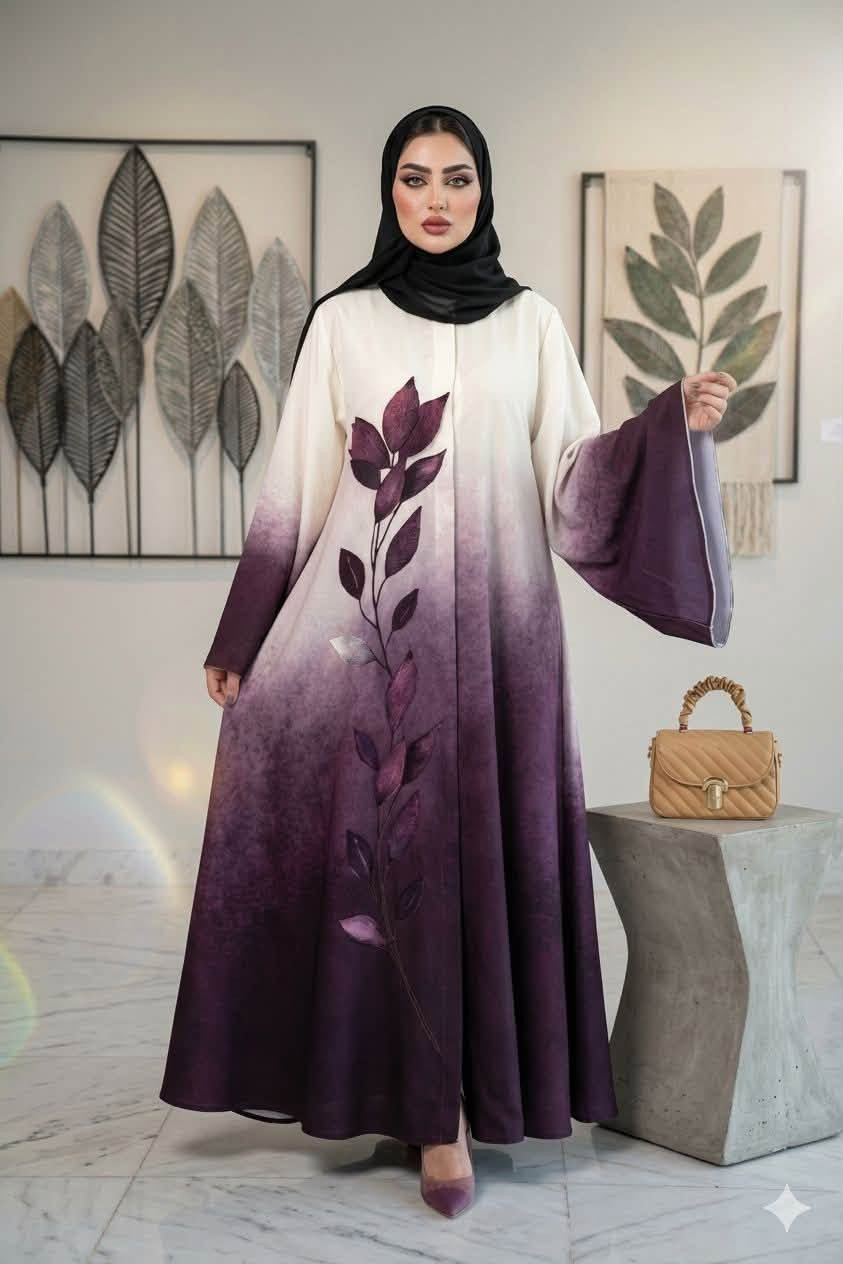 موديلات صيفيه تجنن😍
توصيل كل محافظات العراق


**إذا كنت صاحب هذا الإعلان وتريد حذفه لأي سبب، رجاءا أرسل رسالة إلى الدعم الفني**