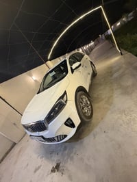 ياالله السلام عليكم بيع فقط سورنتو موديل 19 سياره فول عده الفتحه رقم ب...