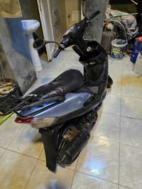 ماكس عدلة • مكينة قوية • بكرلي قرب الملعب