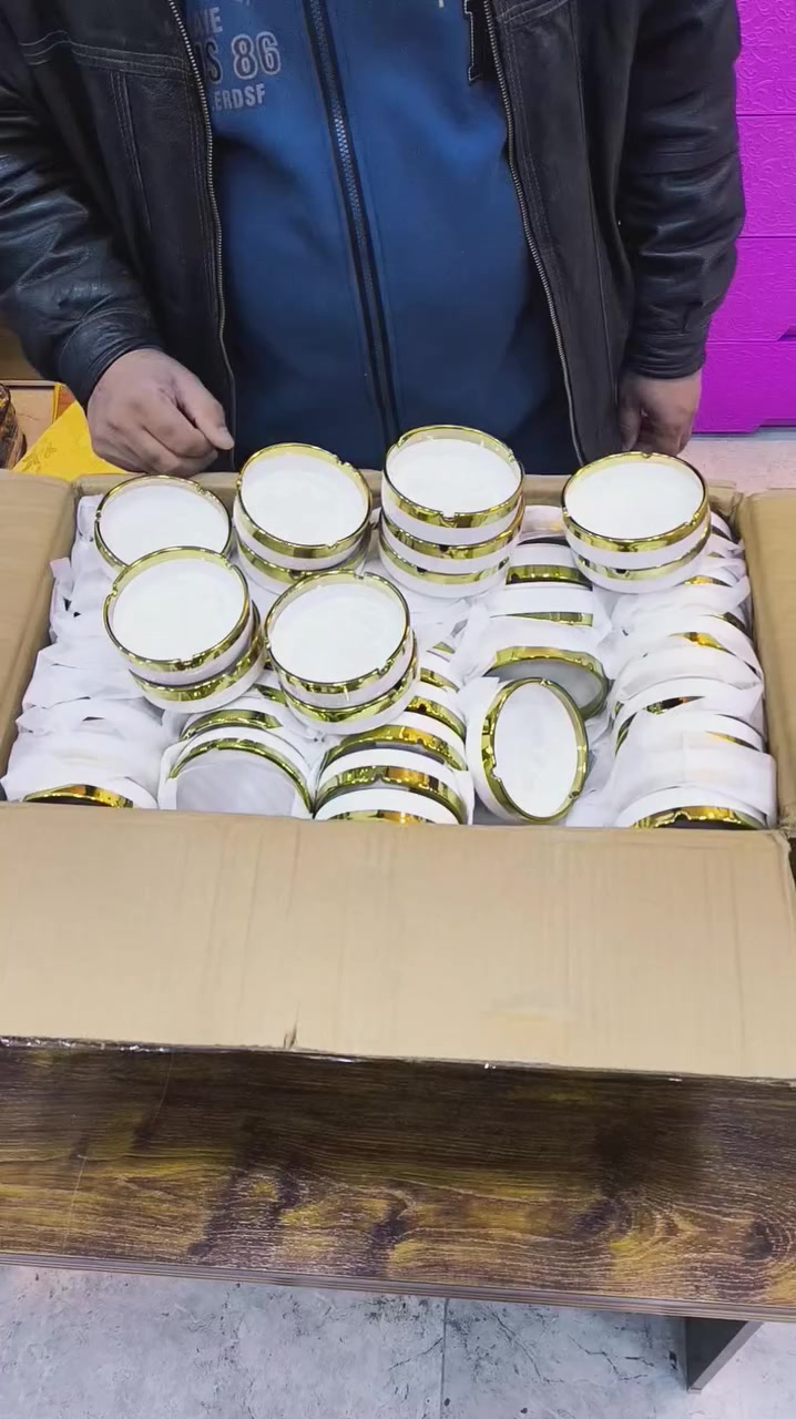 عرض خاص  نفاضة فرفوري سعر قطعة بربع دينار وبس يمي ويوجد خدمة توصيل  لحجز *********** الموقع كوت شهداء مقابيل جرحة قرب دارة الكهربا
