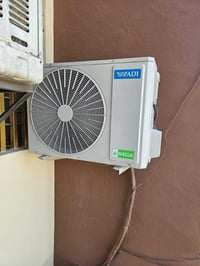 سبلت الوادي مستخدم هاذه الموسم ثنين طن سعره 600 مكاني بغداد 0771601582...
