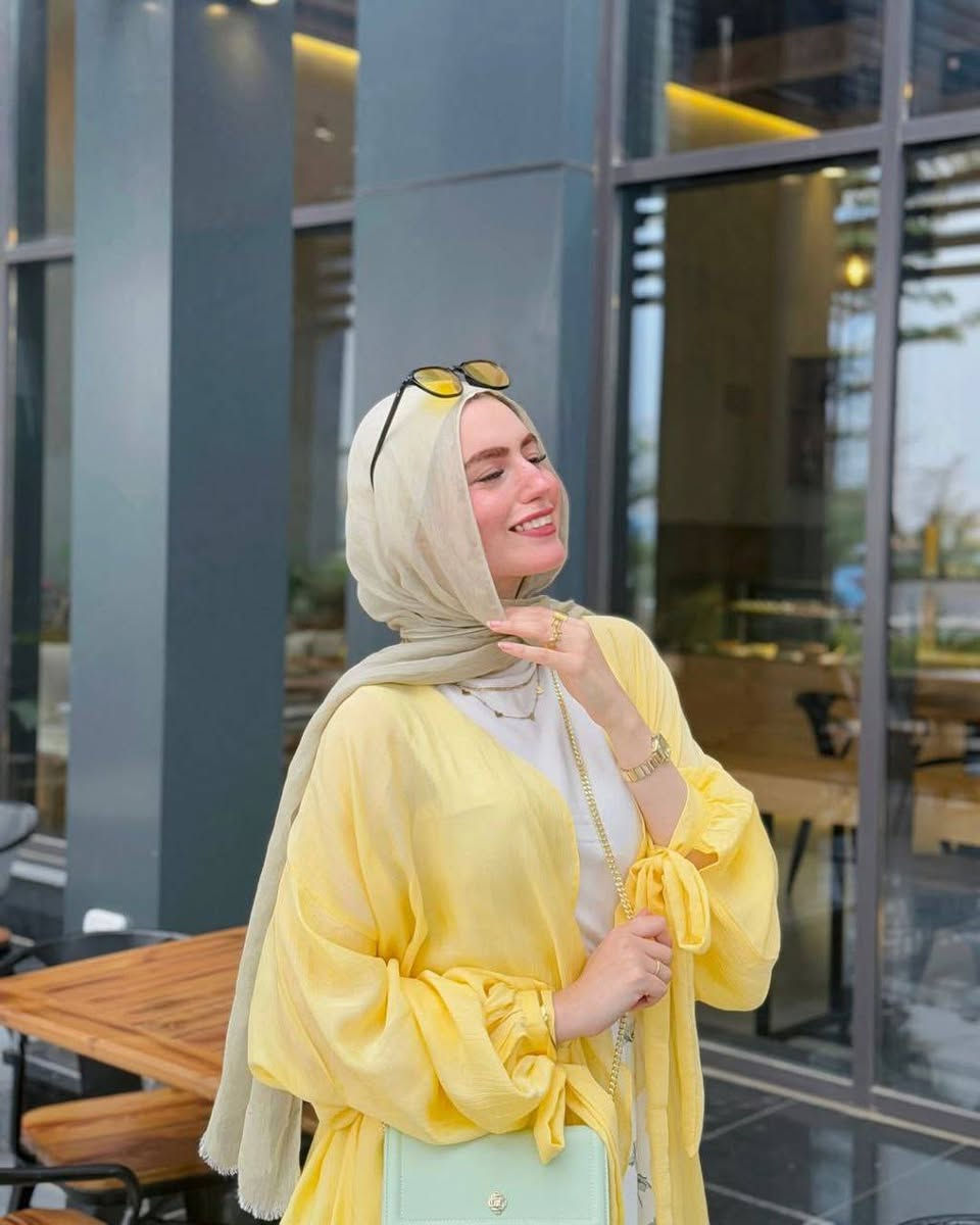 عايزه اقولكوا سعره فكهه بكل الوانه يجماعههه 🤭🤭♥️


**إذا كنت صاحب هذا الإعلان وتريد حذفه لأي سبب، رجاءا أرسل رسالة إلى الدعم الفني**