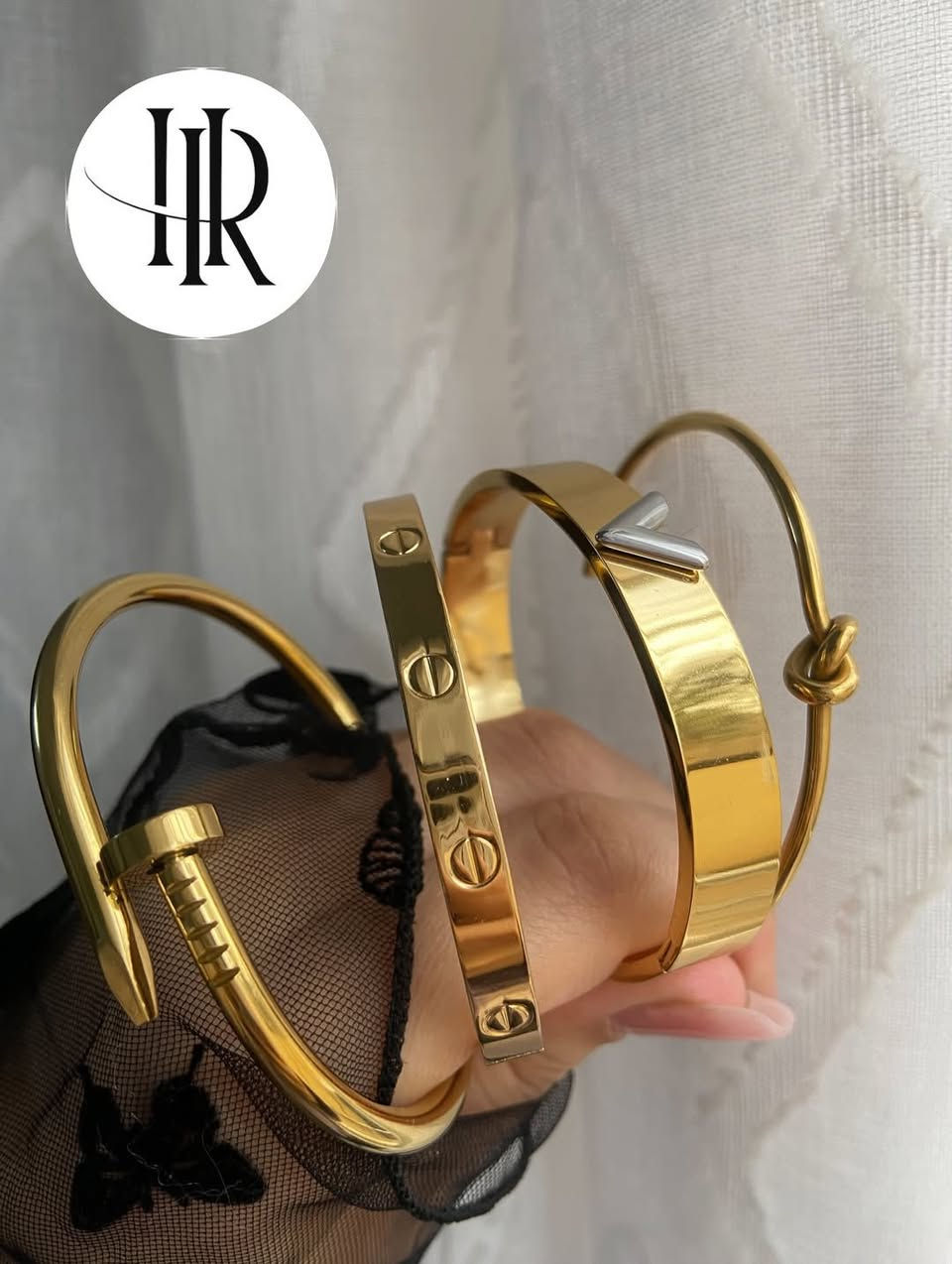 متابعه الصفحه للمزيد🩷


**إذا كنت صاحب هذا الإعلان وتريد حذفه لأي سبب، رجاءا أرسل رسالة إلى الدعم الفني**