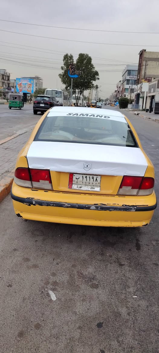 سمند ١١ مكينه كير كلج خير من الله صدر جديد ودرايم شفتات كامله مبدلهن راعيهه بكربلاء ماندله سنويه عضم رقم ألماني سياره متعوب عليهه سعر١٨ قفل او مراوس عنواني زعفرانيه ***********
