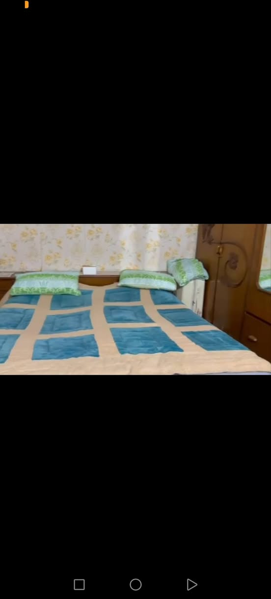 السلام عليكم غرفه عراقي للبيع تسكام تفصال سعر ٤٠٠


**إذا كنت صاحب هذا الإعلان وتريد حذفه لأي سبب، رجاءا أرسل رسالة إلى الدعم الفني**
