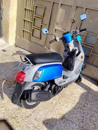 للبيع بوليس مسطره كفاله عامه رمبه مكاني بغداد المشتل07759671894