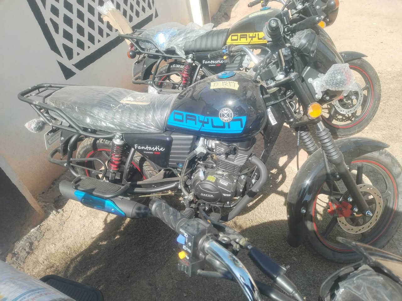 معرض سمير العبيدي *********** ***********
