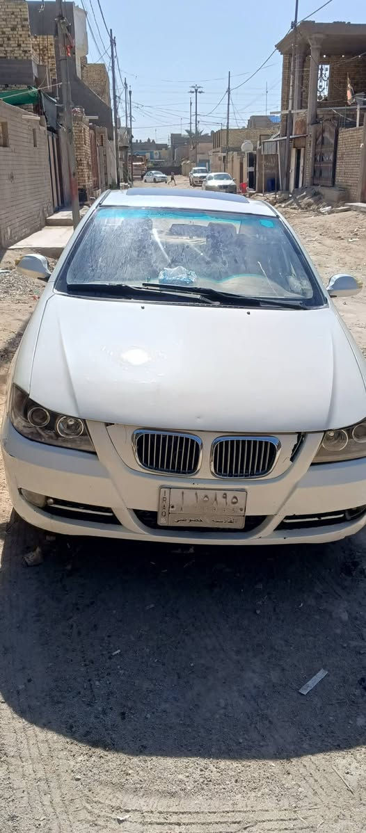 السلام عليكم ليفان 620 سيارة نضيفة حدادية مكينة كير رقم قادسية سنوية نافذة مكاني ديوانية المركز السعر 36 وبية مجال قليل *********** مداور بئي وقت
