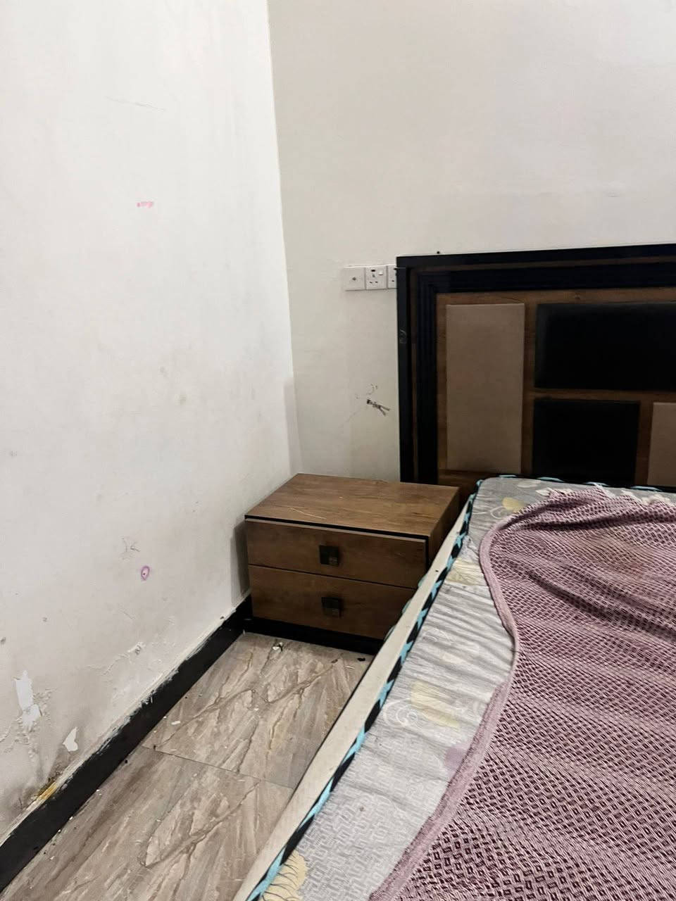 للبيع زيونه


**إذا كنت صاحب هذا الإعلان وتريد حذفه لأي سبب، رجاءا أرسل رسالة إلى الدعم الفني**