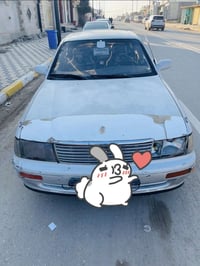 بطه حبل للبيع السعر ١٣  وبيها مجال مكان السياره بيجي 07731807849