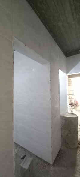 السلام عليكم
 صفاف كاشي سيراميك ارضيه جدران 
داخل موصل فقط استفسار 
ع هذا الرقمين 
أسيا ***********
 كورك  ***********
تحياتي للجميع
