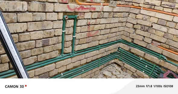 السلام عليكم سباك ماي وجاري متفرغ عمل درجه اوله نضام بطاريه نضام نزالات كص كوستره ربط رائسي ***********
