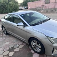 النترا ٢٠٢٠ • مكينة ٢٠٠٠ • رقم ذي قار