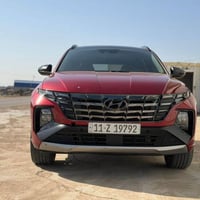 للبيع او مراوس   سلام عليكم توسان 2023 ان لاين رقم بغداد ومواصفاتها مع...