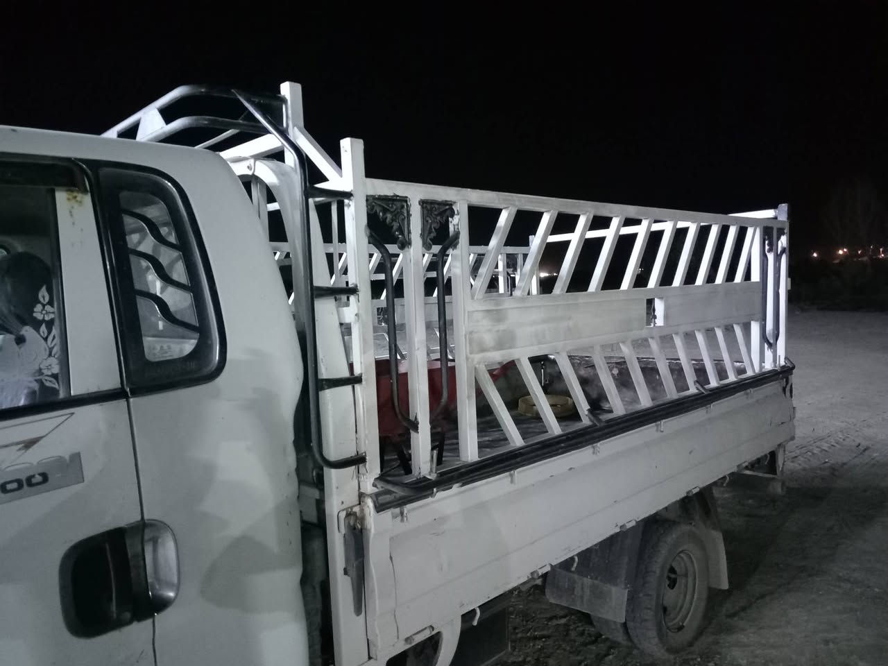 محجر كيه نثيه للبيع السعر 350 مكانة بغداد سبع البور جسر الرعود اتصل  ***********
