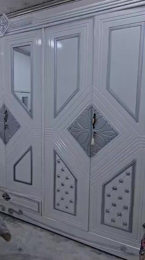 غرفه نوم للبيع مكاني جلولاء *********** السعر خاص
