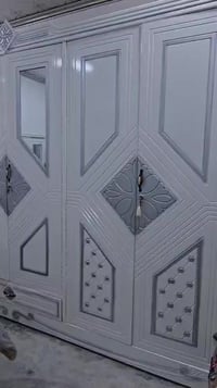 غرفة نوم • جلولاء • سعر خاص