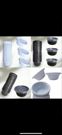 اللهـــمے صـــل ؏ـــلى مـــحـــمـــد وال مـــحـــمـــد الى زبائننا الك...