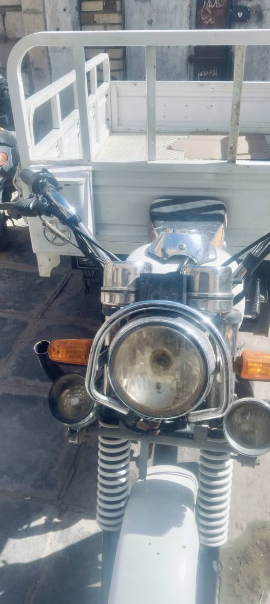 سلام عليكم
رمضان كريم❤
ستوته 2202 طالع بل 2023 ستوته جاهز مفوله للخير
اي نقص مابيها برغي ما مفتوح بيها تفيسل مامفيلسه محتاج وريد ابيعها سعر خاص *********** وشراي بيه خير ويدال
